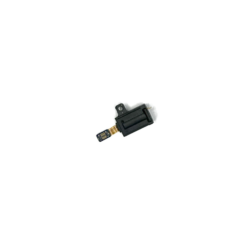 Samsung Galaxy S10 Plus AUX Headphone Jack Flex Cable Assembly