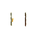 Samsung Galaxy S10 Plus Replacement Volume Button Flex Cable