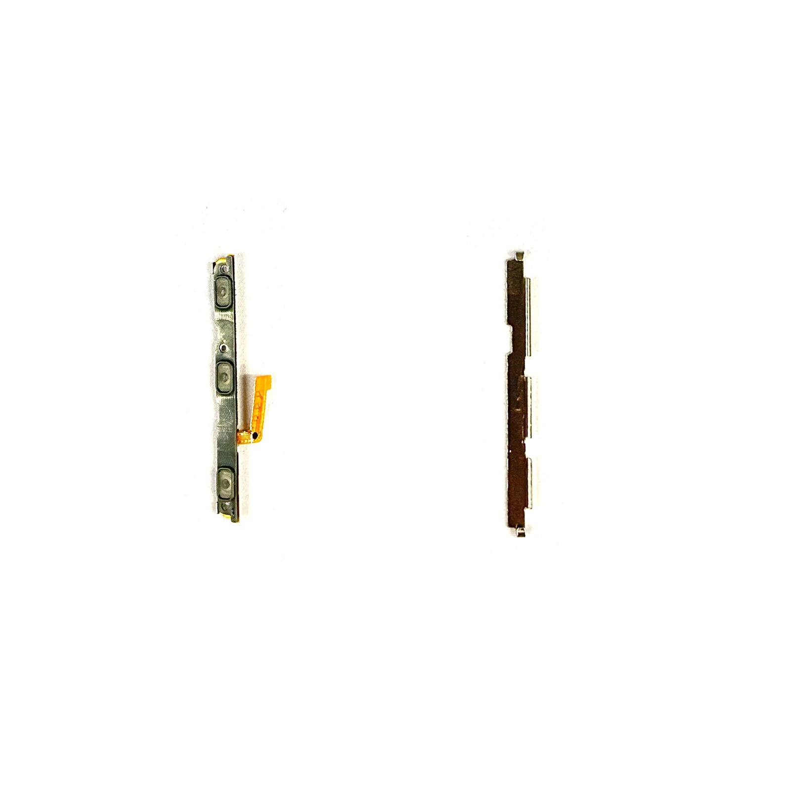 Samsung Galaxy S10 Plus Replacement Volume Button Flex Cable