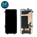 Samsung Galaxy S10 Plus Replacement LCD Screen - Genuine