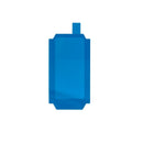 Replacement Samsung Galaxy S10 Battery Adhesive Sticker