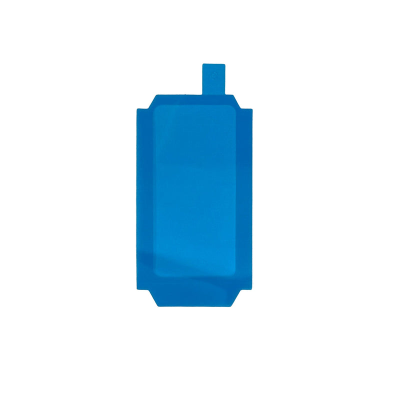 Replacement Samsung Galaxy S10 Battery Adhesive Sticker