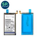 Samsung Galaxy S10 Replacement Battery - Genuine 