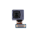 Samsung Galaxy S10 Replacement Front Camera