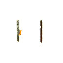 Samsung Galaxy S10 Replacement Volume Buttons