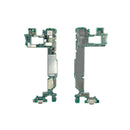 Samsung Galaxy S10E Logic Board 128GB - Unlocked