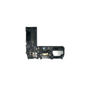 Samsung Galaxy S10E Replacement Loudspeaker