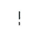 Samsung Galaxy S10E Replacement Power & Volume Button Part