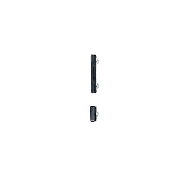 Samsung Galaxy S10E Replacement Power & Volume Button Part