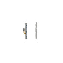 Samsung Galaxy S10E Replacement Volume Button Flex Cable
