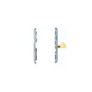 Samsung Galaxy S20 FE Replacement Power Volume Button Flex Cable