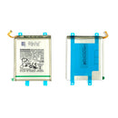 Samsung Galaxy S20 FE Replacement Battery (Genuine Samsung Service Pack)