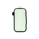 Samsung Galaxy S20 FE Camera Lens Adhesive