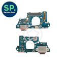 Samsung Galaxy S20 FE Replacement Charger Port -Genuine