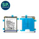 Samsung Galaxy S20 Plus Replacement Battery - Genuine/Original