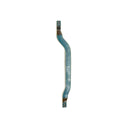 Samsung Galaxy S20 Plus Replacement Signal Flex Cable