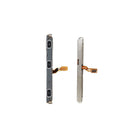 Samsung Galaxy S20 Plus Replacement On-Off / Volume Buttons