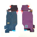 Samsung Galaxy S20 Plus Replacement Wireless Charging Coil with NFC Antenna