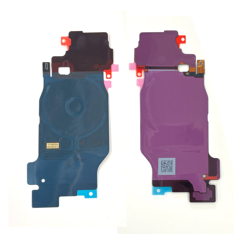 Samsung Galaxy S20 Plus Replacement Wireless Charging Coil with NFC Antenna