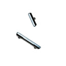 Samsung Galaxy S20 Replacement Power & Volume Button Part - Cloud Blue