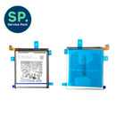 Samsung Galaxy S20 Ultra Replacement Battery (Genuine Samsung Service Pack)