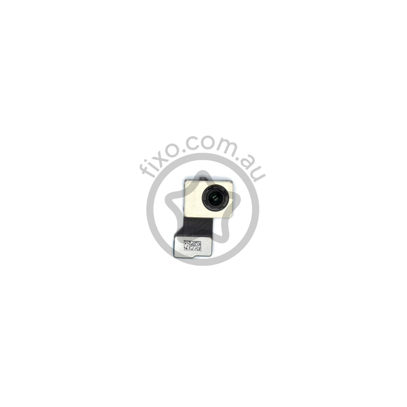 Samsung Galaxy S20 Ultra Replacement Rear Camera - Telephoto