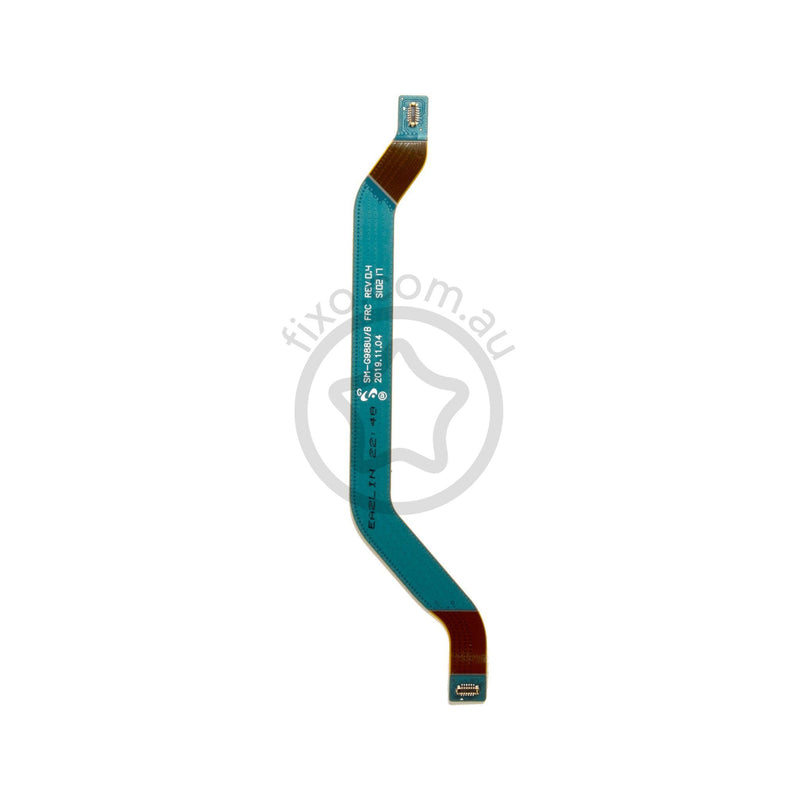 Samsung Galaxy S20 Ultra Replacement Wifi Signal Antenna Connection Flex