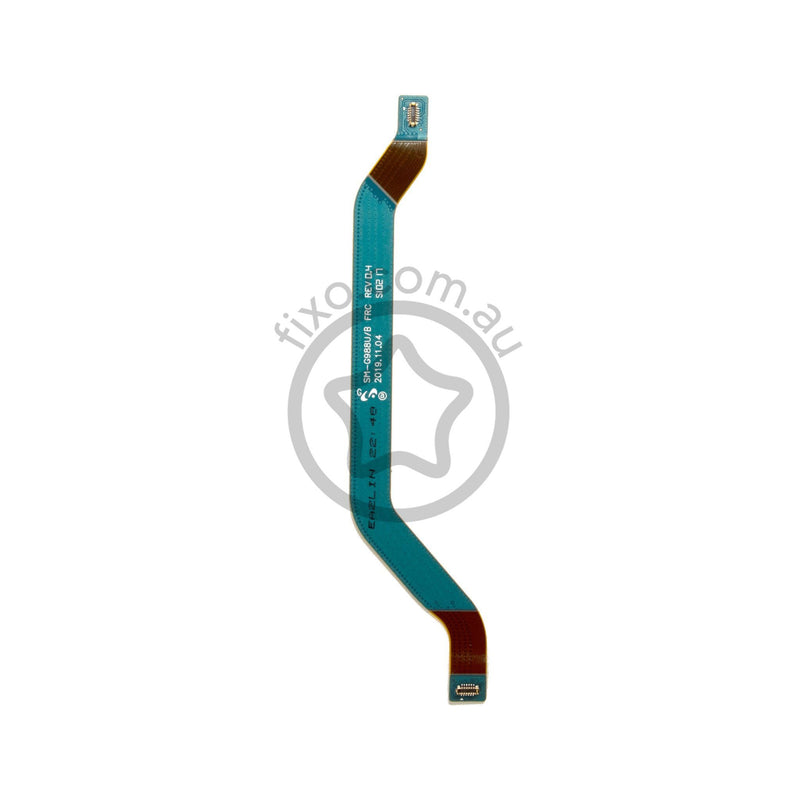 Samsung Galaxy S20 Ultra Replacement Wifi Signal Antenna Connection Flex
