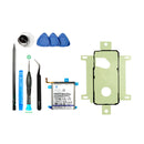 Samsung Galaxy S21 DIY Battery Replacement Kit - Genuine Battery