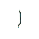 Samsung Galaxy S21 5G Replacement Signal Flex Cable