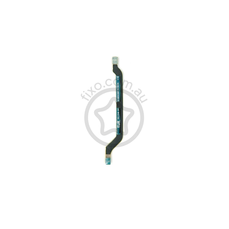 Samsung Galaxy S21 5G Replacement Signal Flex Cable