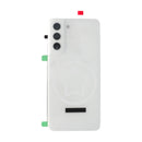 Samsung Galaxy S21 FE Replacement Back Cover