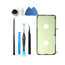 Samsung Galaxy S21 FE DIY Battery Replacement Kit