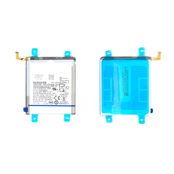 Samsung Galaxy S21 fe Replacement Battery Fixo Australia