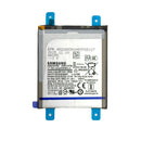 Samsung Galaxy S21 FE Replacement Battery - Genuine