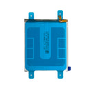 Samsung Galaxy S21 FE Replacement Battery - Genuine