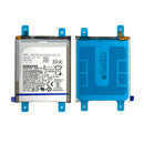 Samsung Galaxy S21 FE Replacement Battery - Genuine