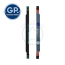 Samsung Galaxy S21 FE Replacement FRC Signal Antenna Flex Cable