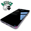 Samsung Galaxy S21 Fe Replacement LCD Screen - Genuine Blemish with 2 lines