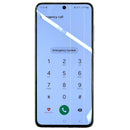 Samsung Galaxy S21 Fe Replacement LCD Screen - Genuine Blemish with 2 lines