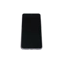 Samsung Galaxy S21 Fe Replacement LCD Screen - Genuine Blemish with 2 lines