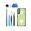 Samsung Galaxy S21 Plus DIY Battery Replacement Kit
