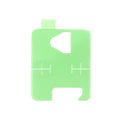 Replacement Samsung Galaxy S21 Plus Battery Adhesive Sticker