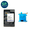 Samsung Galaxy S21 Plus Replacement Battery - Samsung Genuine Battery