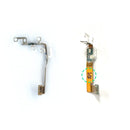Samsung Galaxy S21 Plus Replacement Signal Antenna Flex Cable - EU Australia Version