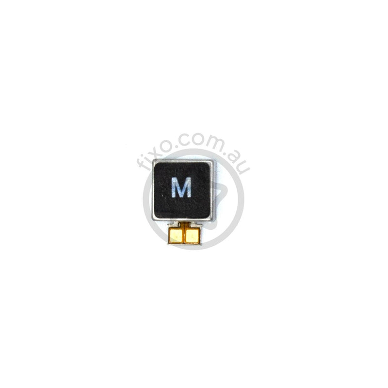 Samsung Galaxy S21 Plus Replacement Vibration Motor