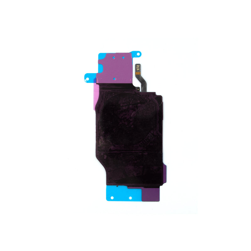 Samsung Galaxy S21 Plus Wireless Charging / NFC Flex Cover