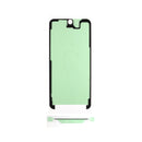 Samsung Galaxy S21 Plus Screen Display Adhesive
