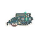 Samsung Galaxy S21 Replacement Charging Port - US Version