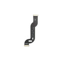 Samsung Galaxy S21 Replacement LCD Flex Cable
